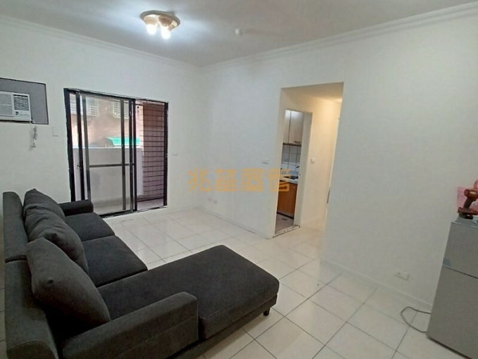 兆基社會住宅🏠⛳️上堤社區~新整理乾淨便宜兩房~⛳️（第1張）