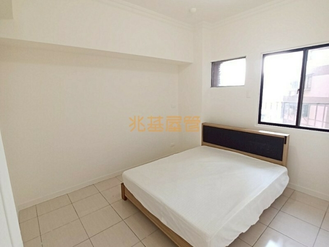 兆基社會住宅🏠⛳️上堤社區~新整理乾淨便宜兩房~⛳️（第4張）