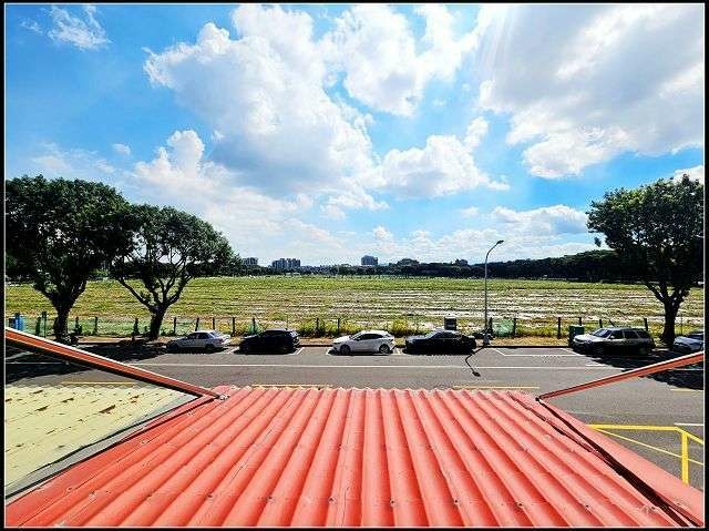 楠梓土庫#20米路+邊間#超優店住~岡山賣屋林丹(第14張)
