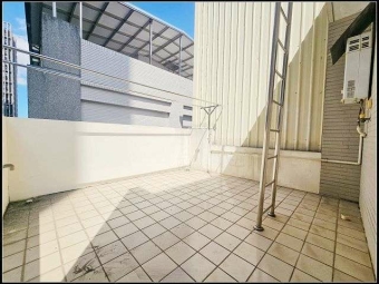 楠梓土庫#20米路+邊間#超優店住~岡山賣屋林丹（第12張）