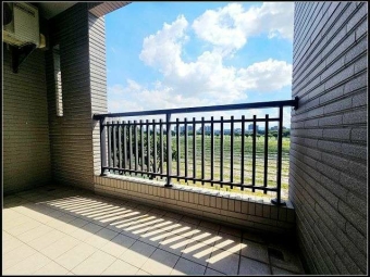 楠梓土庫#20米路+邊間#超優店住~岡山賣屋林丹（第11張）