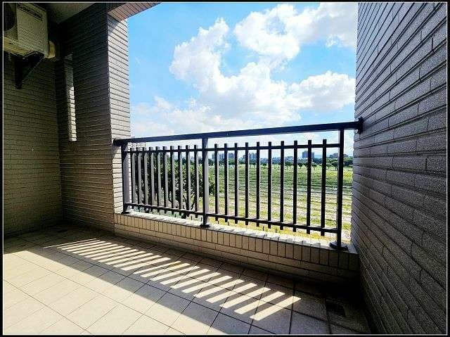 楠梓土庫#20米路+邊間#超優店住~岡山賣屋林丹(第11張)