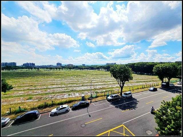楠梓土庫#20米路+邊間#超優店住~岡山賣屋林丹(第15張)