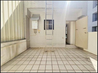 楠梓土庫#20米路+邊間#超優店住~岡山賣屋林丹（第13張）