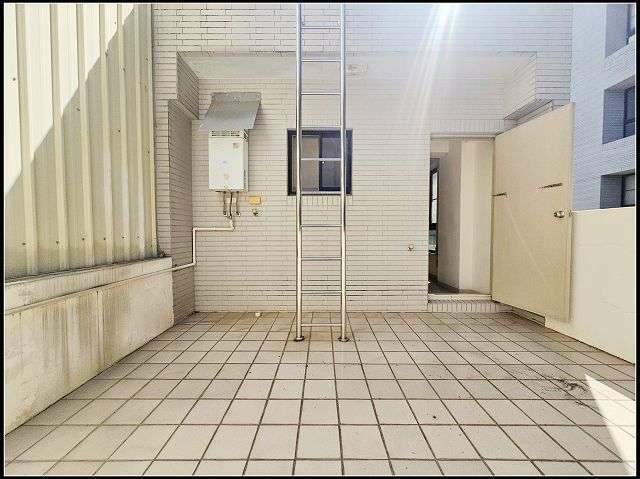 楠梓土庫#20米路+邊間#超優店住~岡山賣屋林丹(第13張)