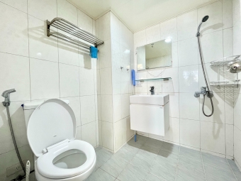 🧡請加賴🧡電梯美屋🧡租屋補助🧡台水台電🧡陽台獨洗🧡代收包裹🧡秒殺速洽🧡（第8張）