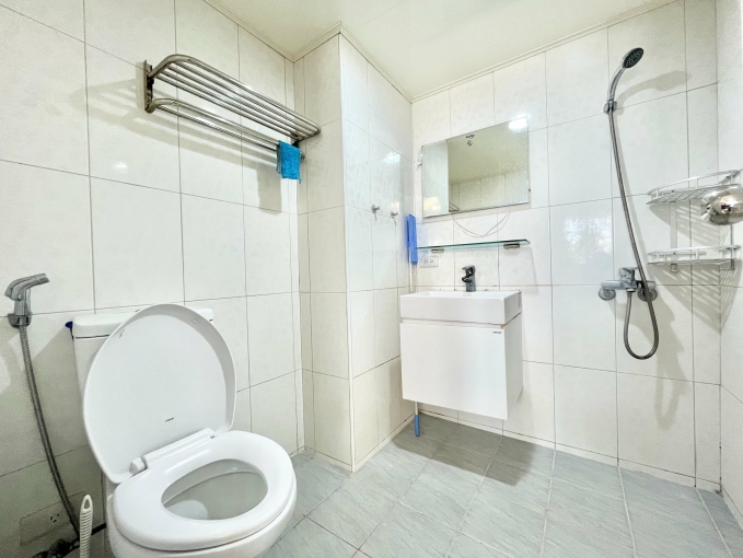 🧡請加賴🧡電梯美屋🧡租屋補助🧡台水台電🧡陽台獨洗🧡代收包裹🧡秒殺速洽🧡（第8張）