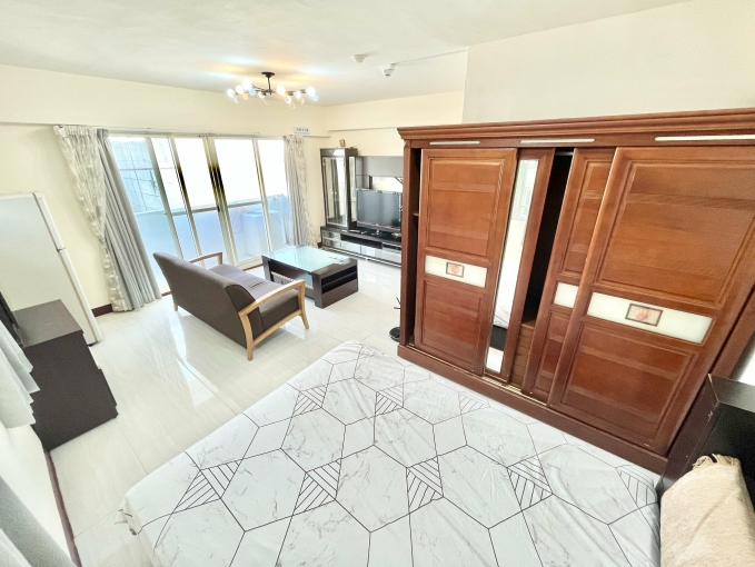 🧡請加賴🧡電梯美屋🧡租屋補助🧡台水台電🧡陽台獨洗🧡代收包裹🧡秒殺速洽🧡（第5張）