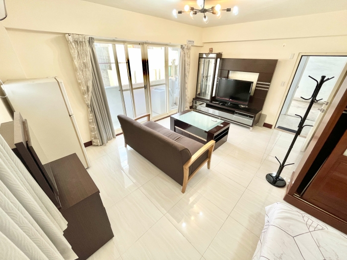 🧡請加賴🧡電梯美屋🧡租屋補助🧡台水台電🧡陽台獨洗🧡代收包裹🧡秒殺速洽🧡（第4張）