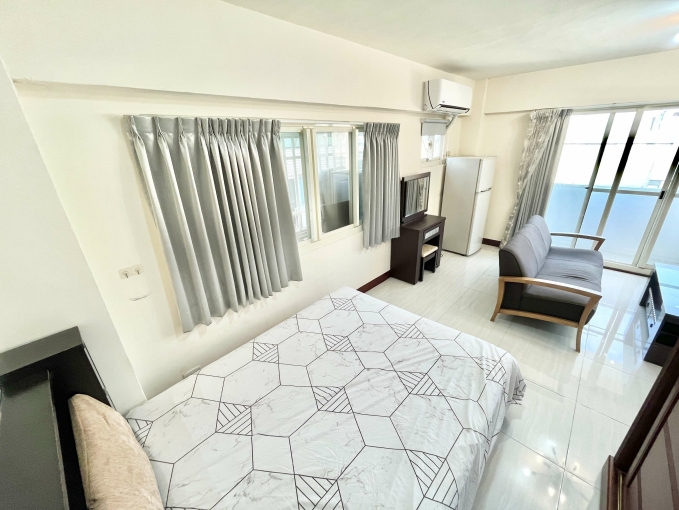 🧡請加賴🧡電梯美屋🧡租屋補助🧡台水台電🧡陽台獨洗🧡代收包裹🧡秒殺速洽🧡（第6張）