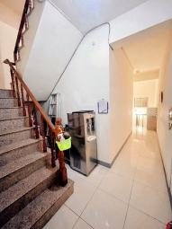 高醫大套房❗️租金超划算❗️（第4張）