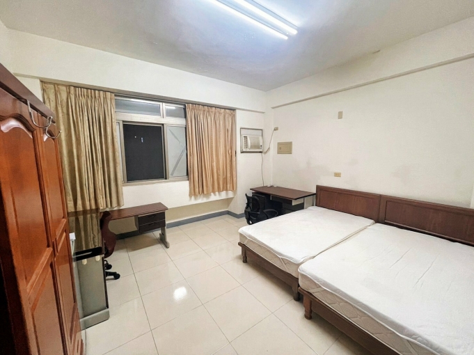 高醫大套房❗️租金超划算❗️