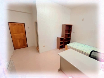 高醫大套房❗️租金超划算❗️（第1張）