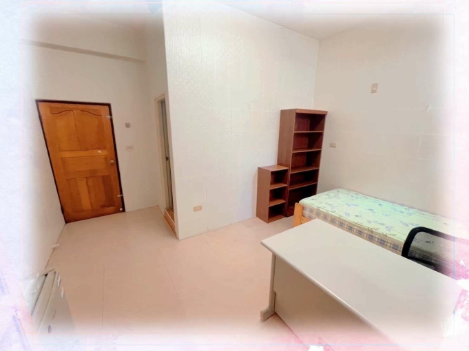 高醫大套房❗️租金超划算❗️（第1張）