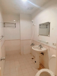 高醫大套房❗️租金超划算❗️（第3張）