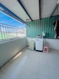 高醫大套房❗️租金超划算❗️（第5張）