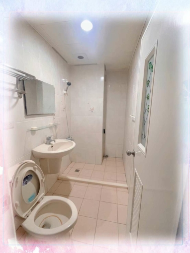 高醫大套房❗️租金超划算❗️（第2張）