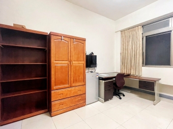 高醫大套房❗️租金超划算❗️（第2張）