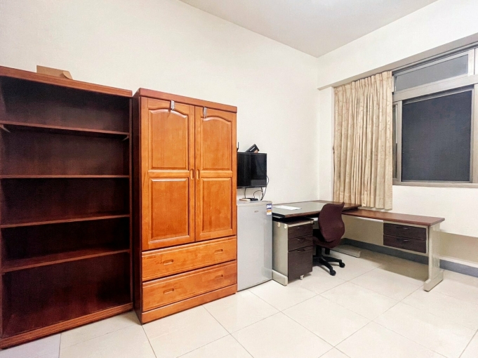 高醫大套房❗️租金超划算❗️（第2張）