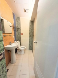 可租補*電梯*陽台獨洗曬*飲水機*子母車（第9張）