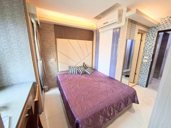 可租補*電梯*陽台獨洗曬*飲水機*子母車（第1張）