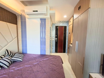 可租補*電梯*陽台獨洗曬*飲水機*子母車（第7張）