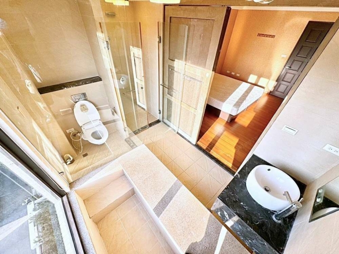 廷選好屋✨正西區四房🔥家具電齊全✨平面車位 - Image 5