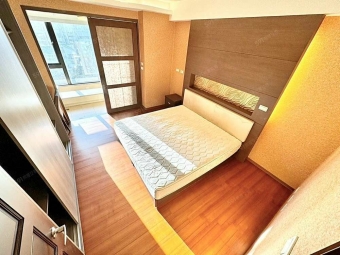 廷選好屋✨正西區四房🔥家具電齊全✨平面車位 - Image 24