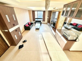 廷選好屋✨正西區四房🔥家具電齊全✨平面車位 - Image 27