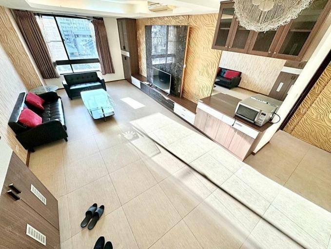 廷選好屋✨正西區四房🔥家具電齊全✨平面車位 - Image 3