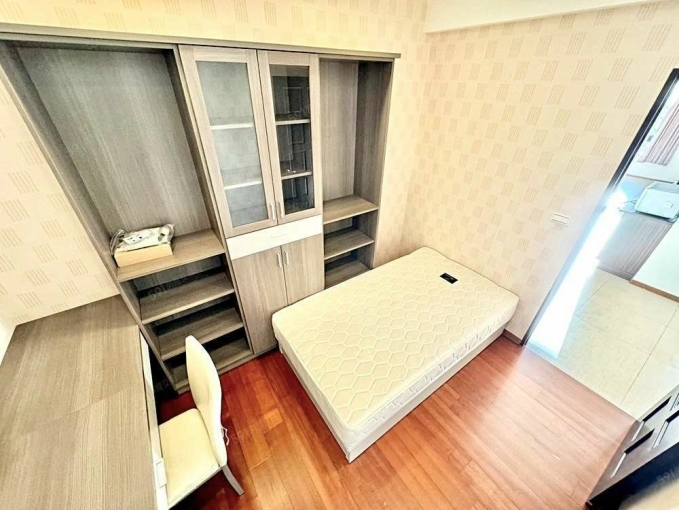 廷選好屋✨正西區四房🔥家具電齊全✨平面車位 - Image 7