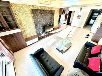 廷選好屋✨正西區四房🔥家具電齊全✨平面車位 - Image 16