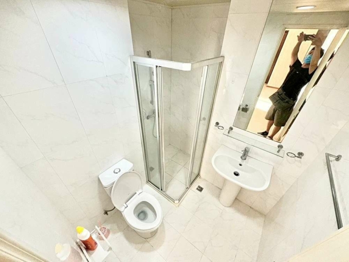 廷選好屋✨正西區四房🔥家具電齊全✨平面車位 - Image 9