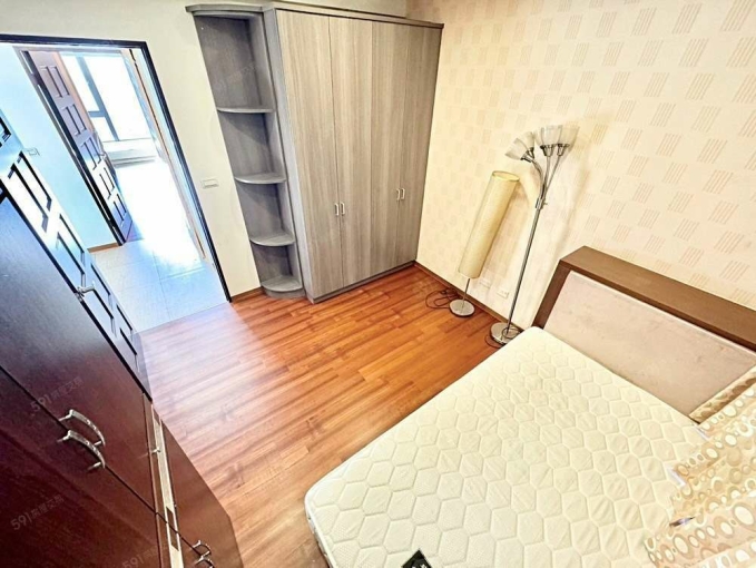 廷選好屋✨正西區四房🔥家具電齊全✨平面車位 - Image 8