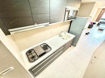 廷選好屋✨正西區四房🔥家具電齊全✨平面車位 - Image 26