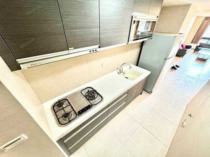 廷選好屋✨正西區四房🔥家具電齊全✨平面車位 - Image 12