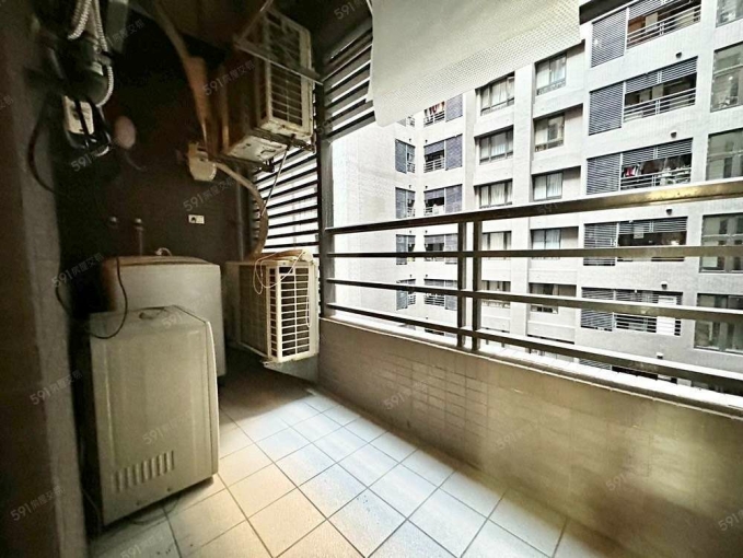 廷選好屋✨正西區四房🔥家具電齊全✨平面車位 - Image 14