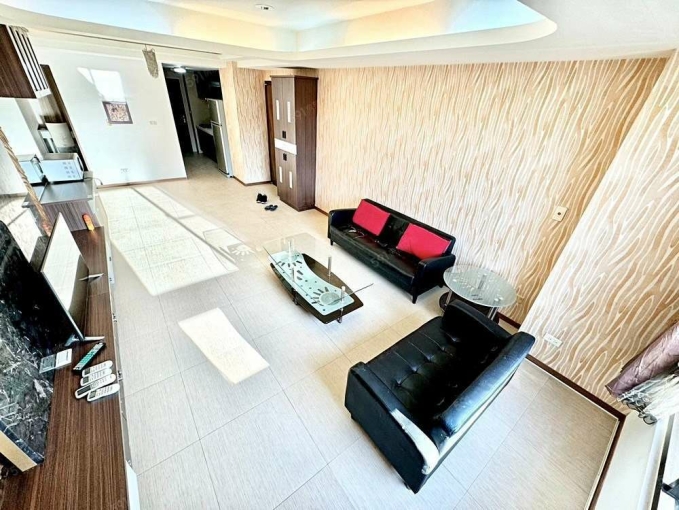 廷選好屋✨正西區四房🔥家具電齊全✨平面車位 - Image 6