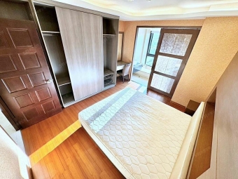 廷選好屋✨正西區四房🔥家具電齊全✨平面車位 - Image 18