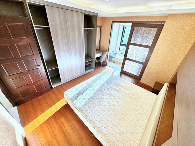 廷選好屋✨正西區四房🔥家具電齊全✨平面車位 - Image 4