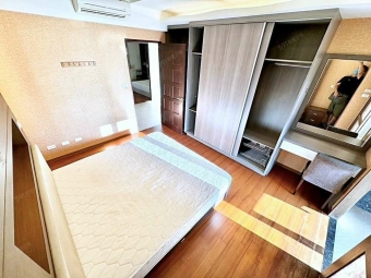 廷選好屋✨正西區四房🔥家具電齊全✨平面車位 - Image 25