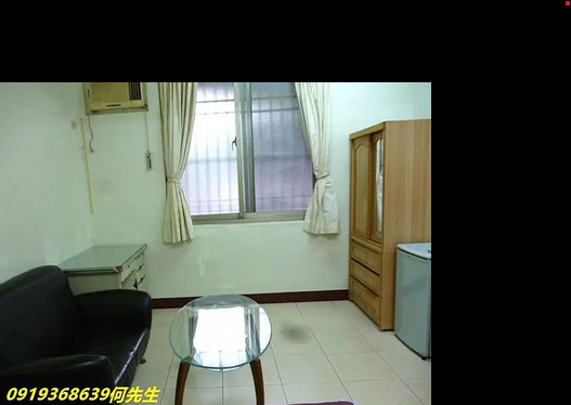 健行大套房|長沙路、東興國中、信義國小、中壢車站 - Image 3