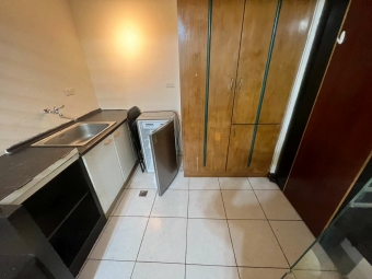 北屯最俗台水電💖可租補✨獨洗曬✨流理臺✨衛浴開窗✨限女（第2張）