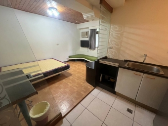 北屯最俗台水電💖可租補✨獨洗曬✨流理臺✨衛浴開窗✨限女（第1張）