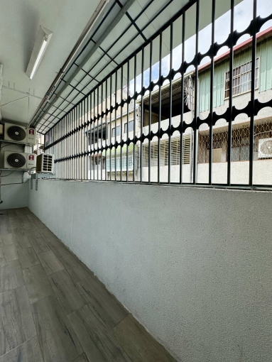 二房一廳🍀稀有可寵🍀雙租屋補助🍀乾溼分離🍀流理台（第6張）