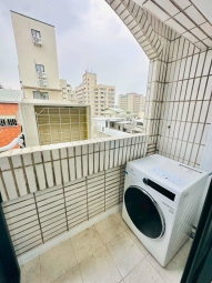 ✨多間可選✨可寵可狗✨子母車✨流理臺✨全新完工✨嚴選套房（第9張）