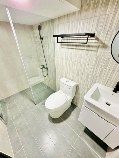 ✨多間可選✨可寵可狗✨子母車✨流理臺✨全新完工✨嚴選套房（第8張）