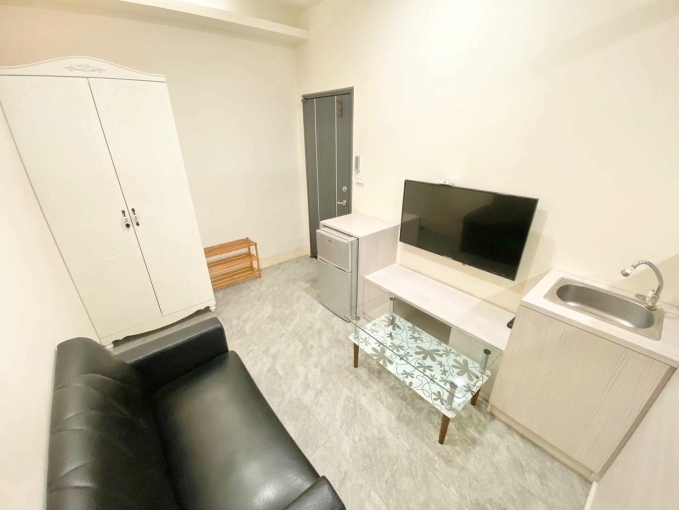 🌳可租補💖一房廳✨電梯🏠流理台✔️汽車位可租💖（第3張）