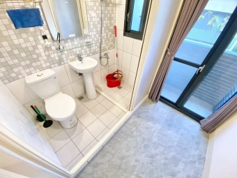 🌳可租補💖一房廳✨電梯🏠流理台✔️汽車位可租💖（第6張）