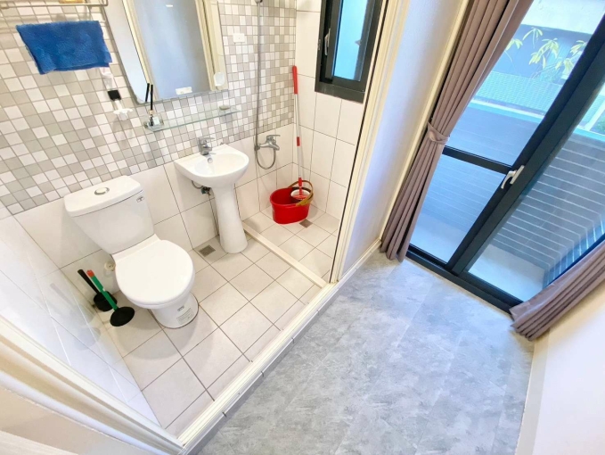 🌳可租補💖一房廳✨電梯🏠流理台✔️汽車位可租💖（第6張）